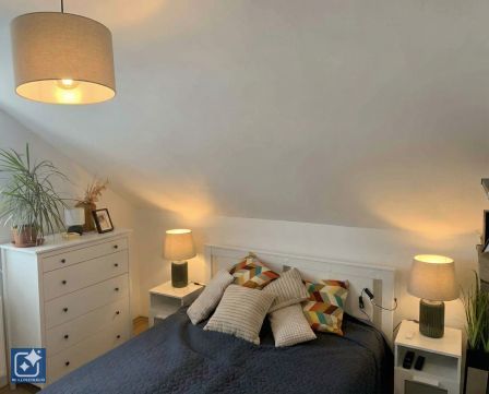 Eladó Lakás 2483 Gárdony , Gárdony Spar környékén