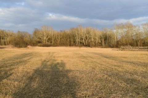 Eladó Telek 4002 Debrecen 