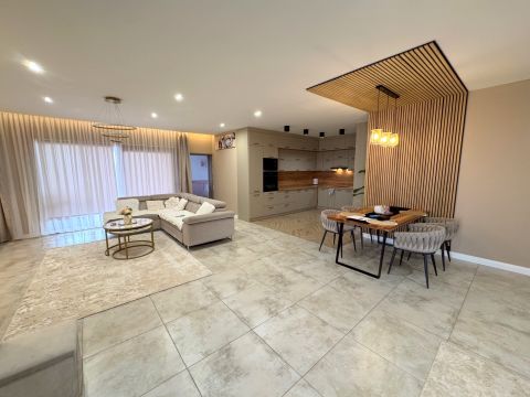 Eladó Ház 4320 Nagykálló 