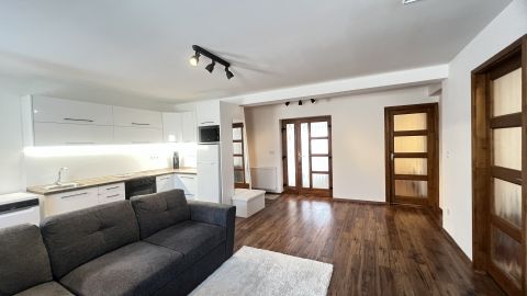 Eladó Ház 3300 Eger , Tetemvár városrész