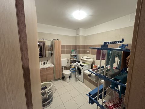 Eladó Lakás 2800 Tatabánya Dr. Vitális utca