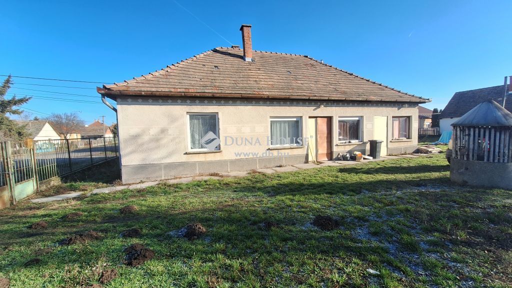 7003 Sárbogárd , King Food ételbár közelében — 1/13