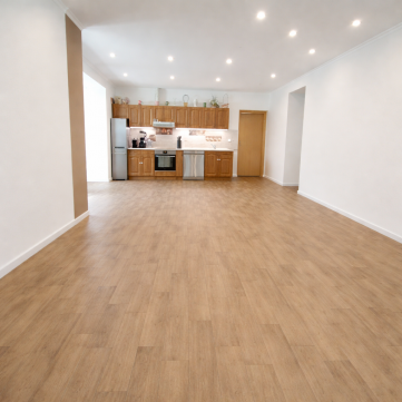 Eladó Ház 6050 Lajosmizse Lajosmizse külterületén szépen felújított családi ház eladó