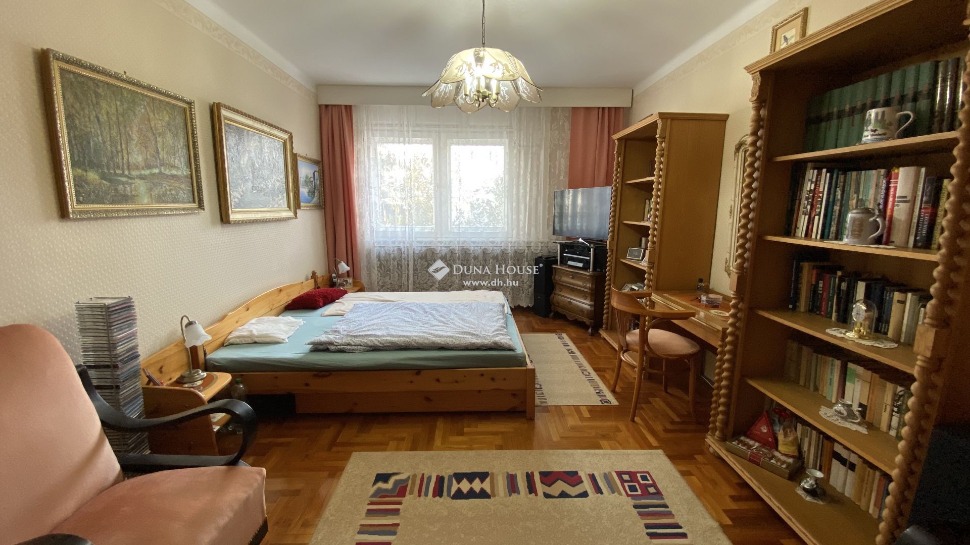 Eladó ház Békéscsabán – HZ047753