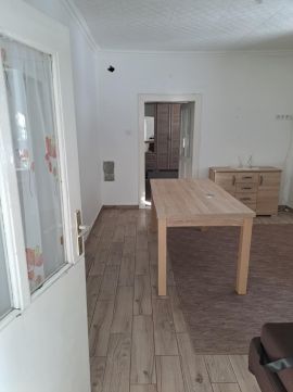 Eladó Ház 6422 Tompa , Csendes utcában