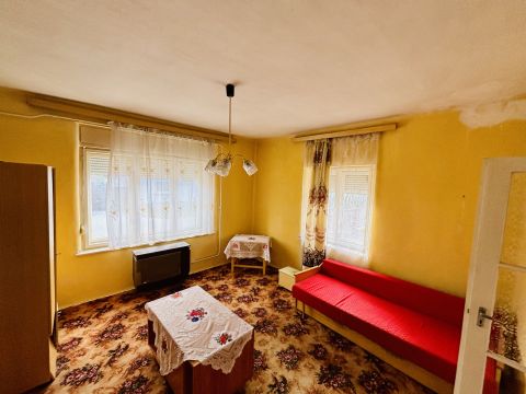 Eladó Ház 6762 Sándorfalva 