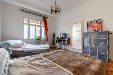 Eladó Lakás 1132 Budapest 13. kerület 