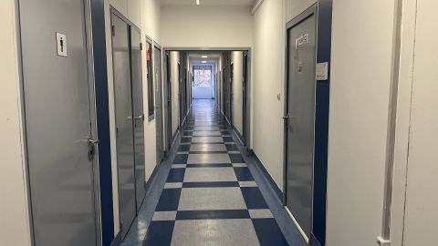 Kiadó Irodaépület 1146 Budapest 14. kerület Zugló vasútállomás közelében