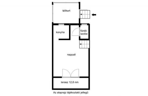 Eladó Ház 2096 Üröm 