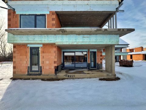 Eladó Lakás , Kozármisleny