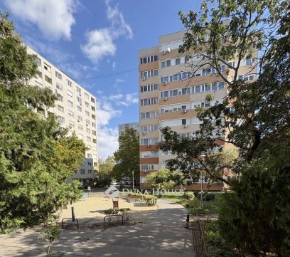 Eladó Lakás 1042 Budapest 4. kerület 