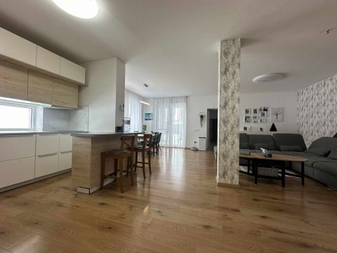 Eladó Ház 2365 Inárcs , Csendes utcában