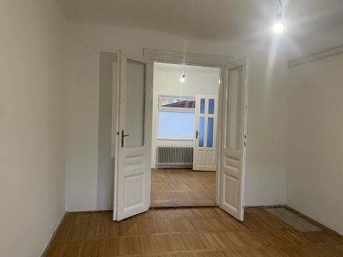 Eladó Lakás 4028 Debrecen 