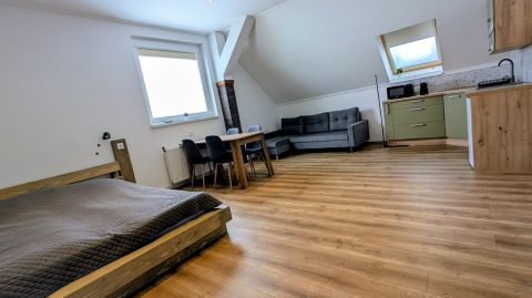 Eladó Lakás 8624 Balatonszárszó Balatonszárszó Központjában