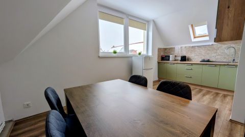 Eladó Lakás 8624 Balatonszárszó , Balatonszárszó Központjában