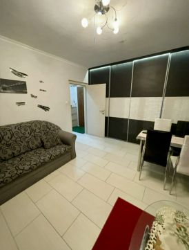 Kiadó Lakás 4026 Debrecen 