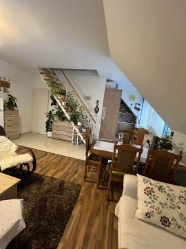 Eladó Lakás 8440 Herend , Herend