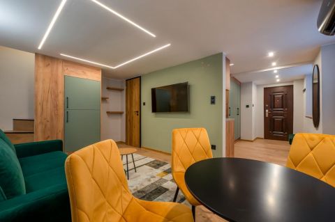 Eladó Lakás 1091 Budapest 9. kerület 