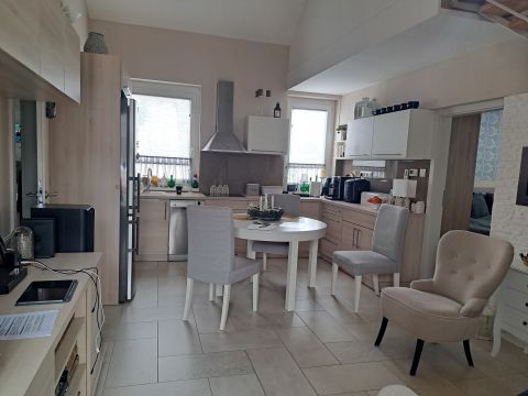 Eladó Lakás 8200 Veszprém 