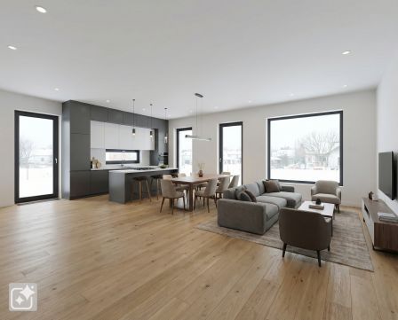 Eladó Ház 2092 Budakeszi , Darányi