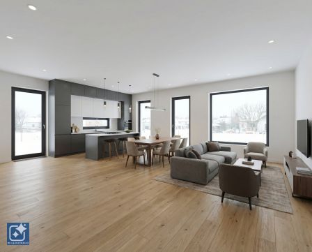 Eladó Ház 2092 Budakeszi , Darányi