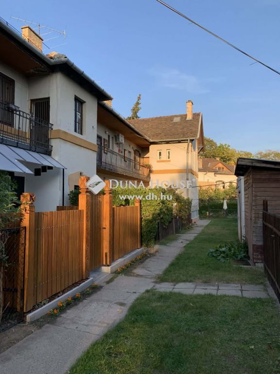 1192 Budapest 19. kerület — 1/14