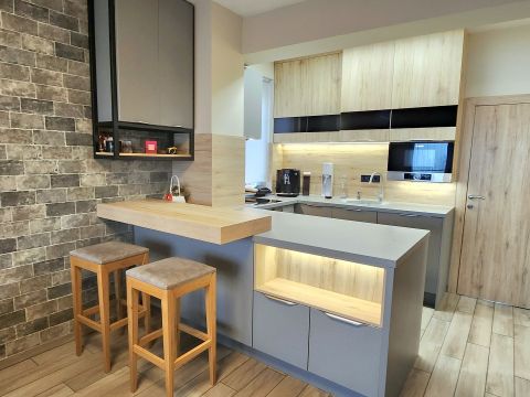 Eladó Lakás 7627 Pécs 