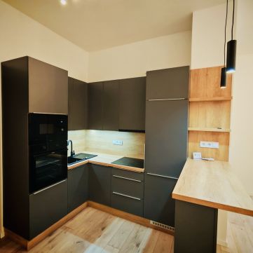 Eladó Lakás 7621 Pécs 