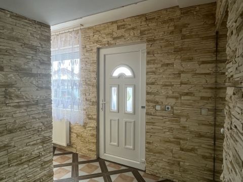 Eladó Ház 3281 Karácsond Központi részén