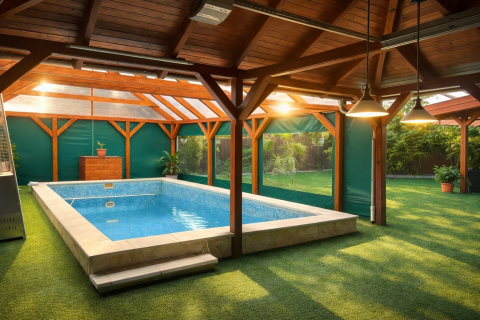 Eladó Ház 2750 Nagykőrös , Előkelő környéken családi ház eladó Nagykőrösön 