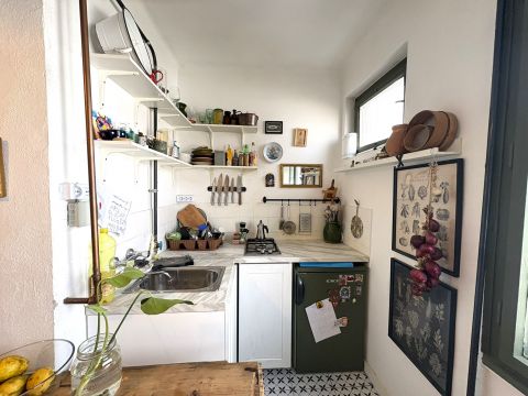 Eladó Lakás 6721 Szeged 