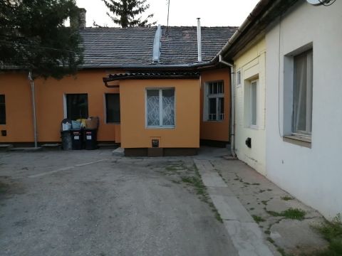 Eladó Lakás 1211 Budapest 21. kerület 