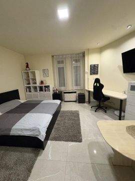 Eladó Lakás 1096 Budapest 9. kerület , 1096 Budapest 9, Ferencváros