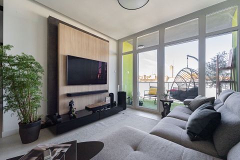 Eladó Lakás 1116 Budapest 11. kerület Minőségi lakás a Fehérvári út közelében, csendes utcában