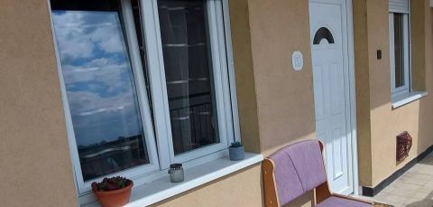 Eladó Lakás 8900 Zalaegerszeg 