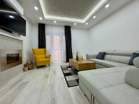 Eladó Lakás 4002 Debrecen , 4024 Debrecen, Belváros