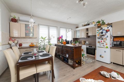 Eladó Ház 1171 Budapest 17. kerület 