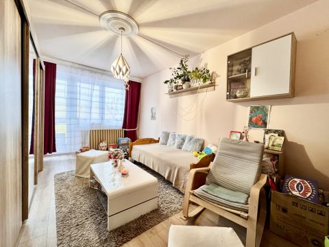 Eladó Lakás 9024 Győr 