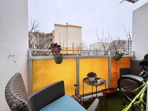 Eladó Lakás 9024 Győr 