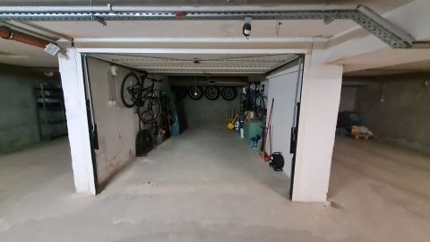 Eladó Parkoló 8900 Zalaegerszeg 