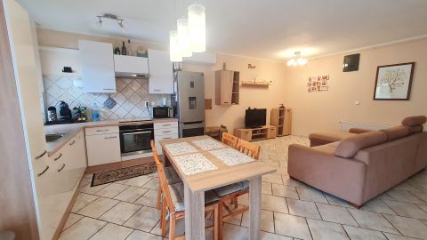 Eladó Lakás 8900 Zalaegerszeg 