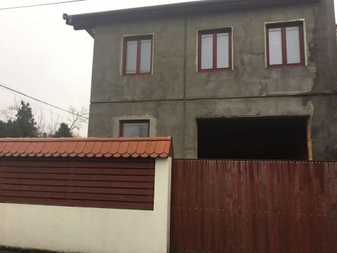 Eladó Ház 1204 Budapest 20. kerület 