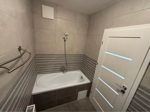 Eladó Lakás 4400 Nyíregyháza MÖMAX mögött