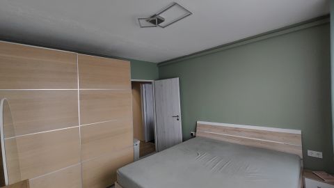 Eladó Lakás 1106 Budapest 10. kerület 