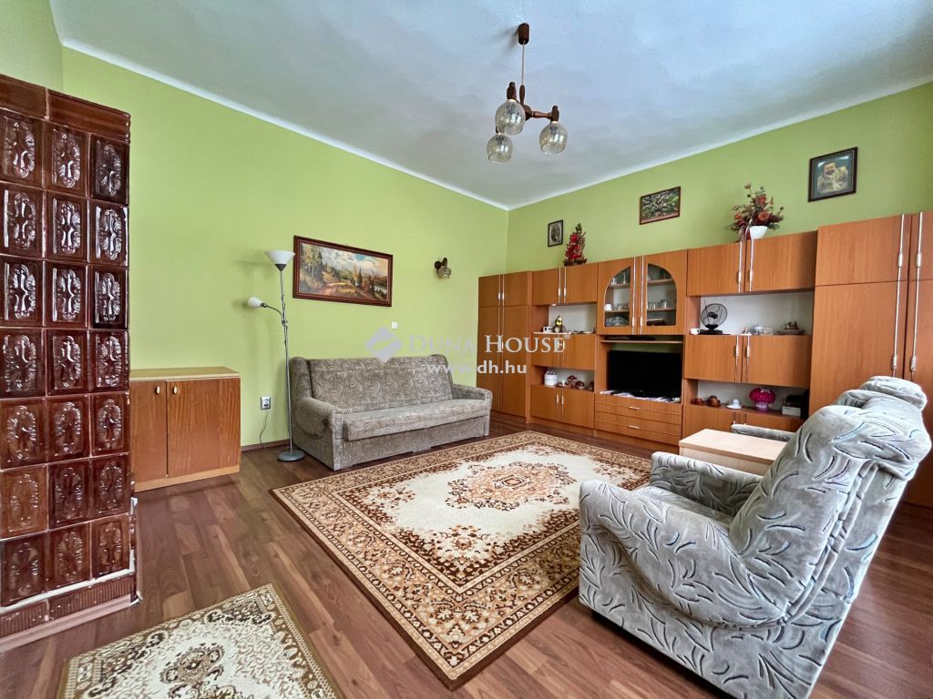 1105 Budapest 10. kerület — 1/13