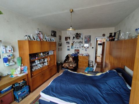 Eladó Lakás 1158 Budapest 15. kerület 