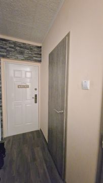 Eladó Lakás 2143 Kistarcsa 