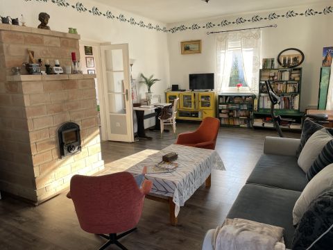 Eladó Ház 8088 Tabajd 