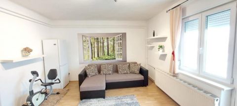 Eladó Lakás 1204 Budapest 20. kerület , 1204 Budapest 20, Szabótelep