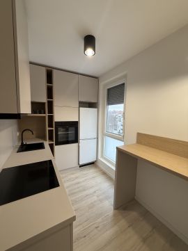 Eladó Lakás 7635 Pécs 